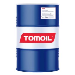 TOMOIL Engine Oil 0W-30 A5/B5, 200L