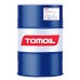 TOMOIL GAS ENGINE OIL SAE 40, 200L