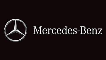 Допуски на моторные масла TOMOIL от Mercedes-Benz