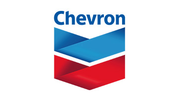 Письма о подтверждении формуляции и использовании технологии Chevron Oronite в моторных маслах TOMOIL