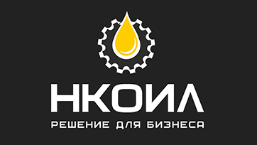 Заключение контракта с новым дистрибьютором NK-OIL и проведение обучения